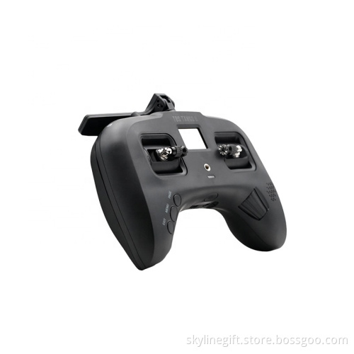 TBS TANGO2 PRO V3 V4 Built-in CrossfireFull Size HAll Sensor Gimbals RC FPV Racing Drone Radio Controller